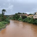 0CAC38EF-EFDF-4B2B-A232-6F367BF93CF2