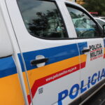 3E2833A7-35EF-40DB-BE2C-EF158E8783A3