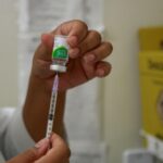Campanha-de-Vacinação-contra-a-gripe-começa-dia-12-de-abril
