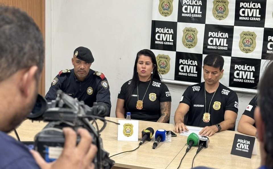 15e1c97a-16de-4613-97c7-643548c5aa19