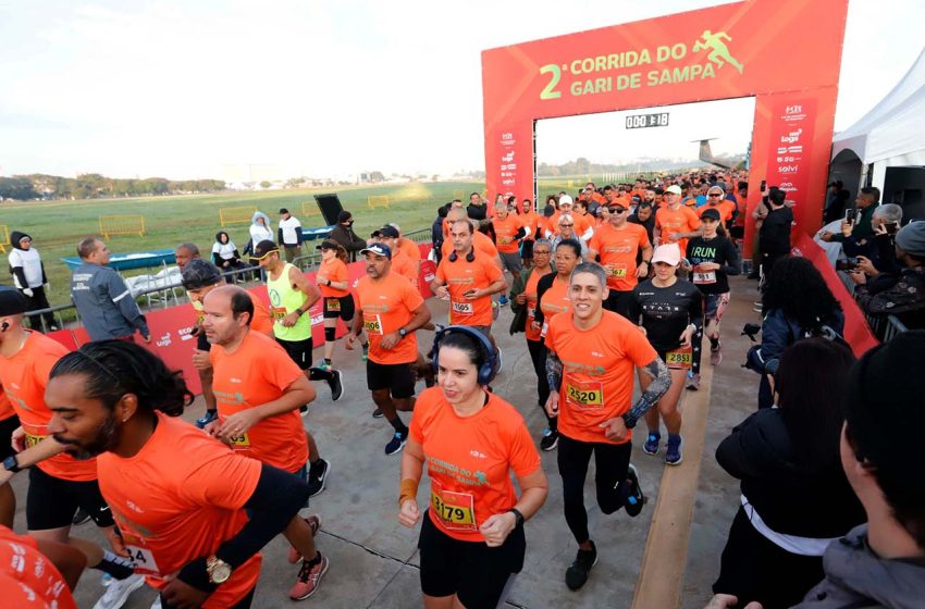 2a-Corrida-do-Gari-de-Sampa-23_Capa-850x560 (1)