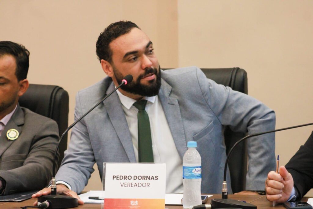 2c94bf35-aeb7-42ba-8881-dbbe6f92b750