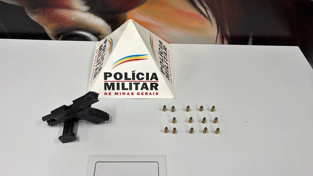 3cb2e8cc-3106-43fb-a6bd-6c24ff544517