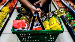 cesta-de-compras-em-supermercado-944x531-1