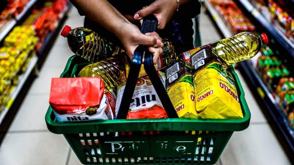 cesta-de-compras-em-supermercado-944x531-1