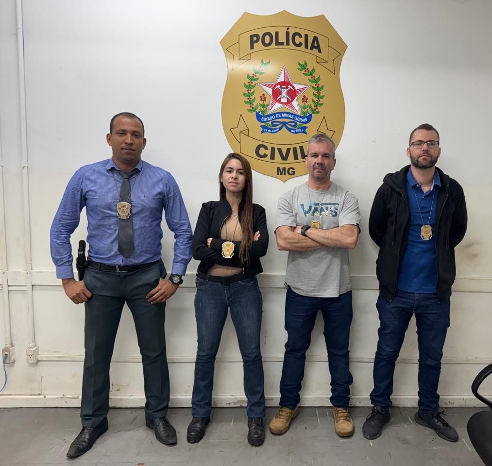 fe4c07bc-fe11-48db-a43e-3099d2888188