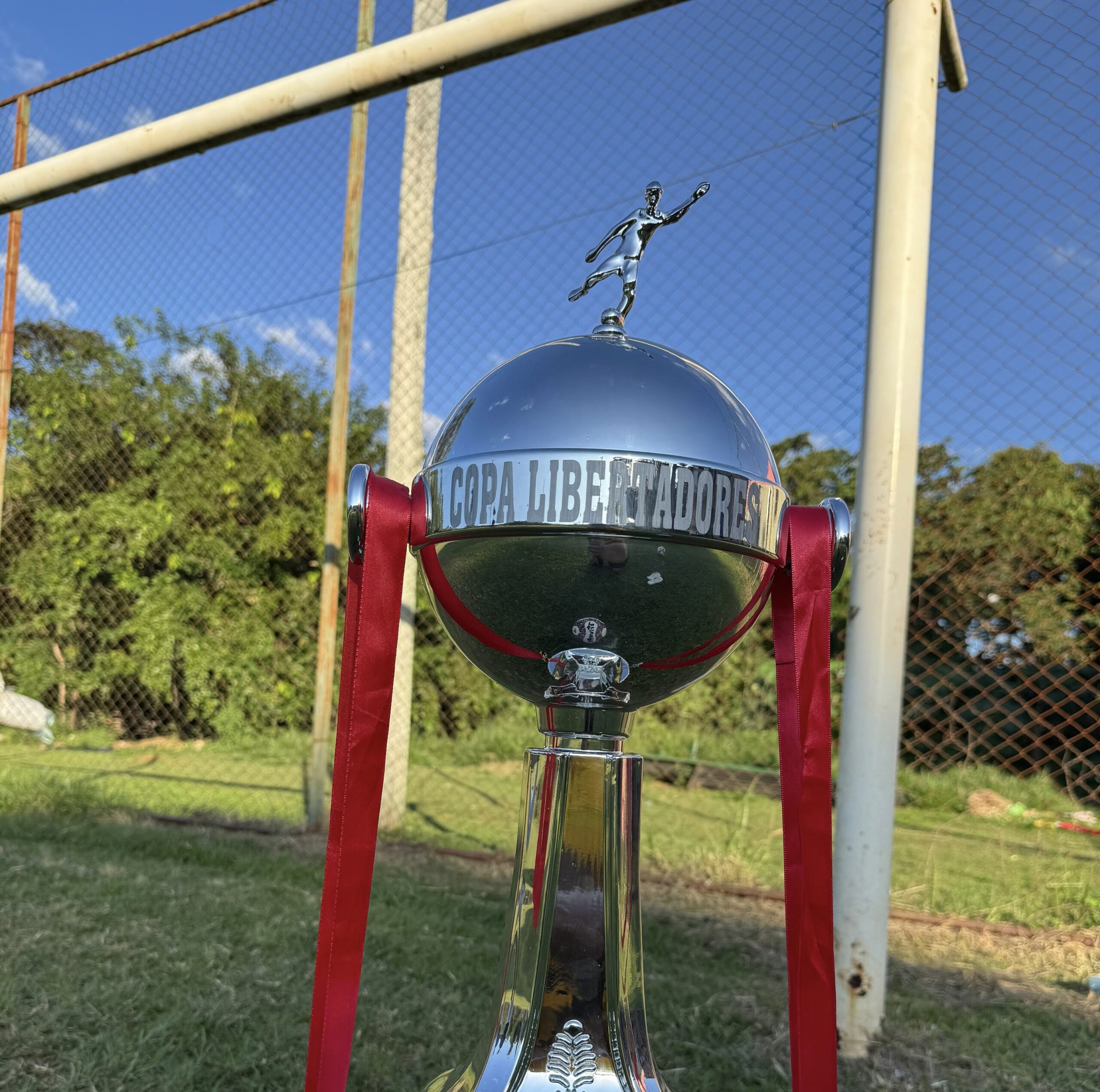 2a3c902a-c078-4373-9605-808edb90653f