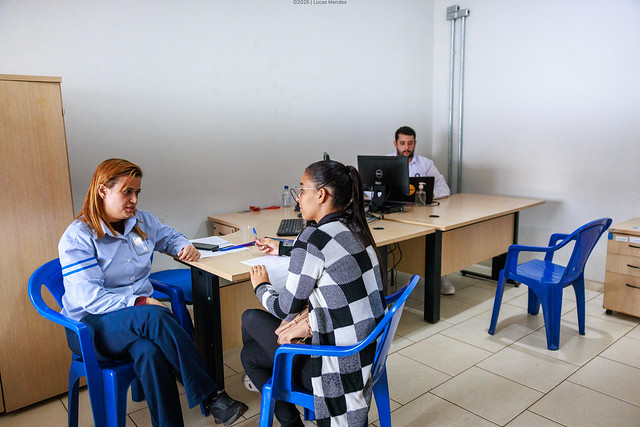 54501831934_e8f64af724_z