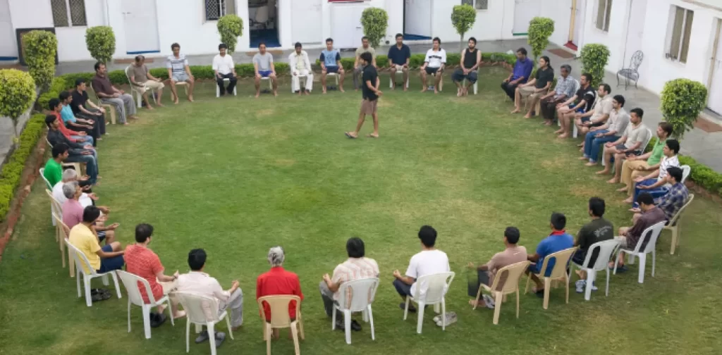 594ce3ffe0c1f08098c109f0fe2e99fe