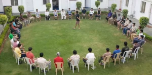 594ce3ffe0c1f08098c109f0fe2e99fe