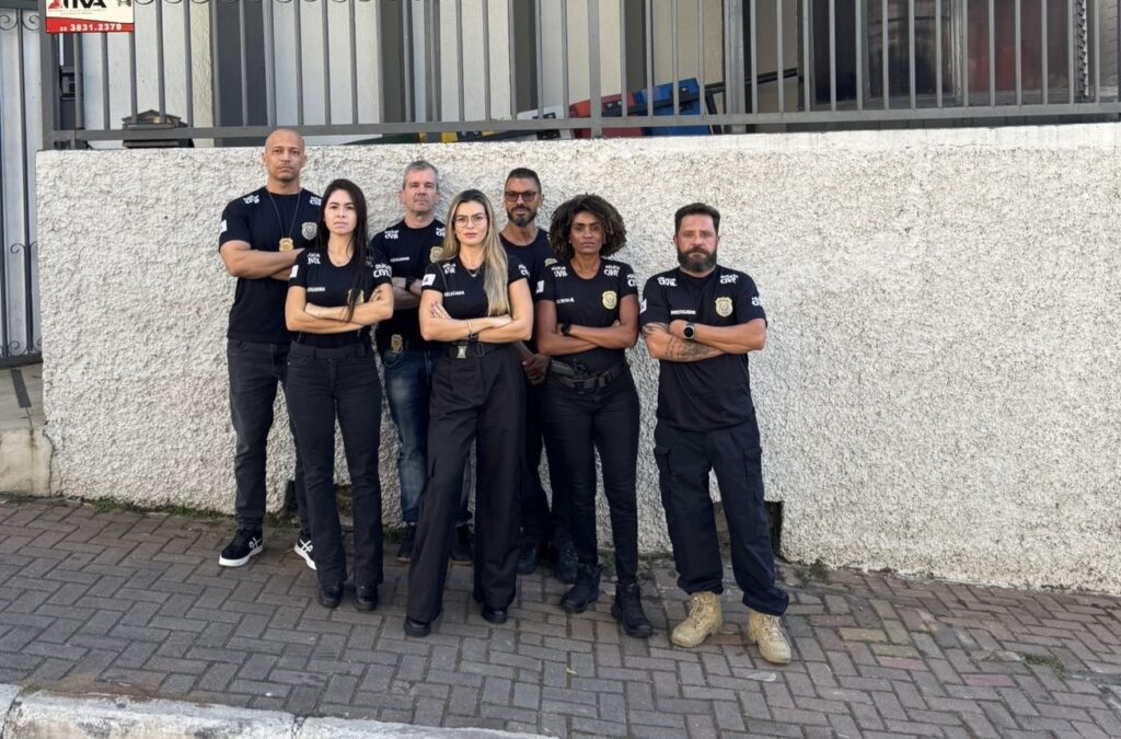 967c2337-51d6-4157-ad9f-20a932b38fac