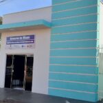 21-07-Prefeitura-de-Indianopolis-concluiu-obra-de-reforma-na-Farmacia-de-Minas-1536x976