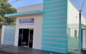 21-07-Prefeitura-de-Indianopolis-concluiu-obra-de-reforma-na-Farmacia-de-Minas-1536x976