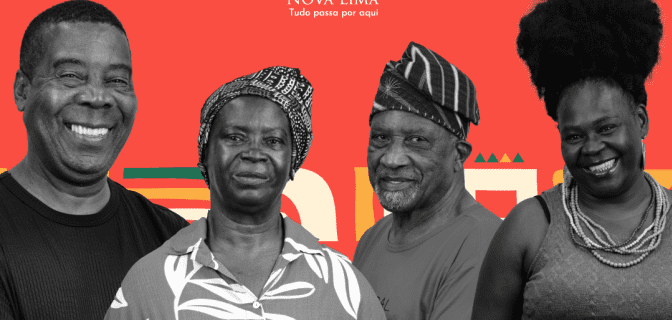 24062025_Site_Nossa_Historia-673x1024