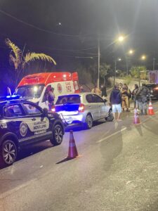 628cee33-86ab-4cd3-8160-73a9e71202d3