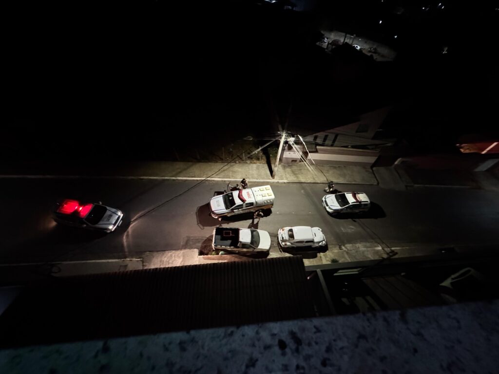 9229ad59-3a0a-48a4-8198-033a16e3172a