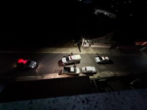 9229ad59-3a0a-48a4-8198-033a16e3172a