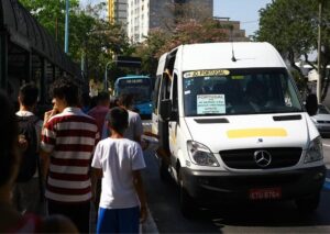 TRANSPORTE-ALTERNATIDO-DE-SAO-JOSE-DOS-CAMPOS