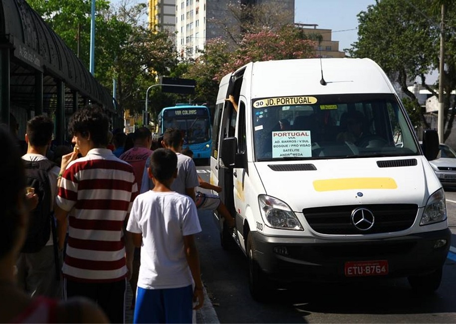 TRANSPORTE-ALTERNATIDO-DE-SAO-JOSE-DOS-CAMPOS