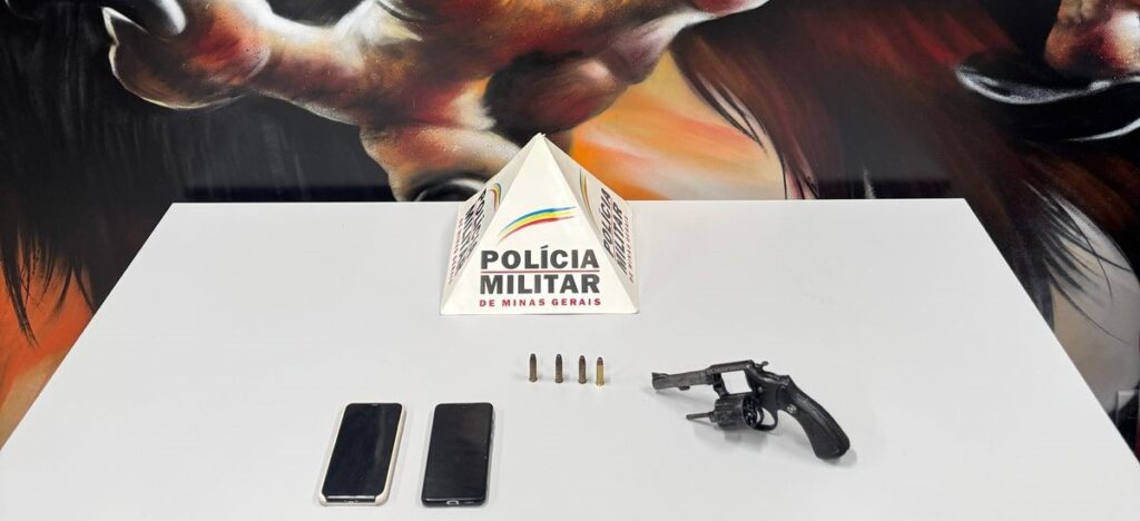 WhatsApp Image 2025-07-01 at 08.23.49