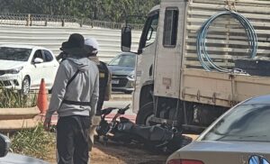 WhatsApp Image 2025-07-09 at 13.02.15