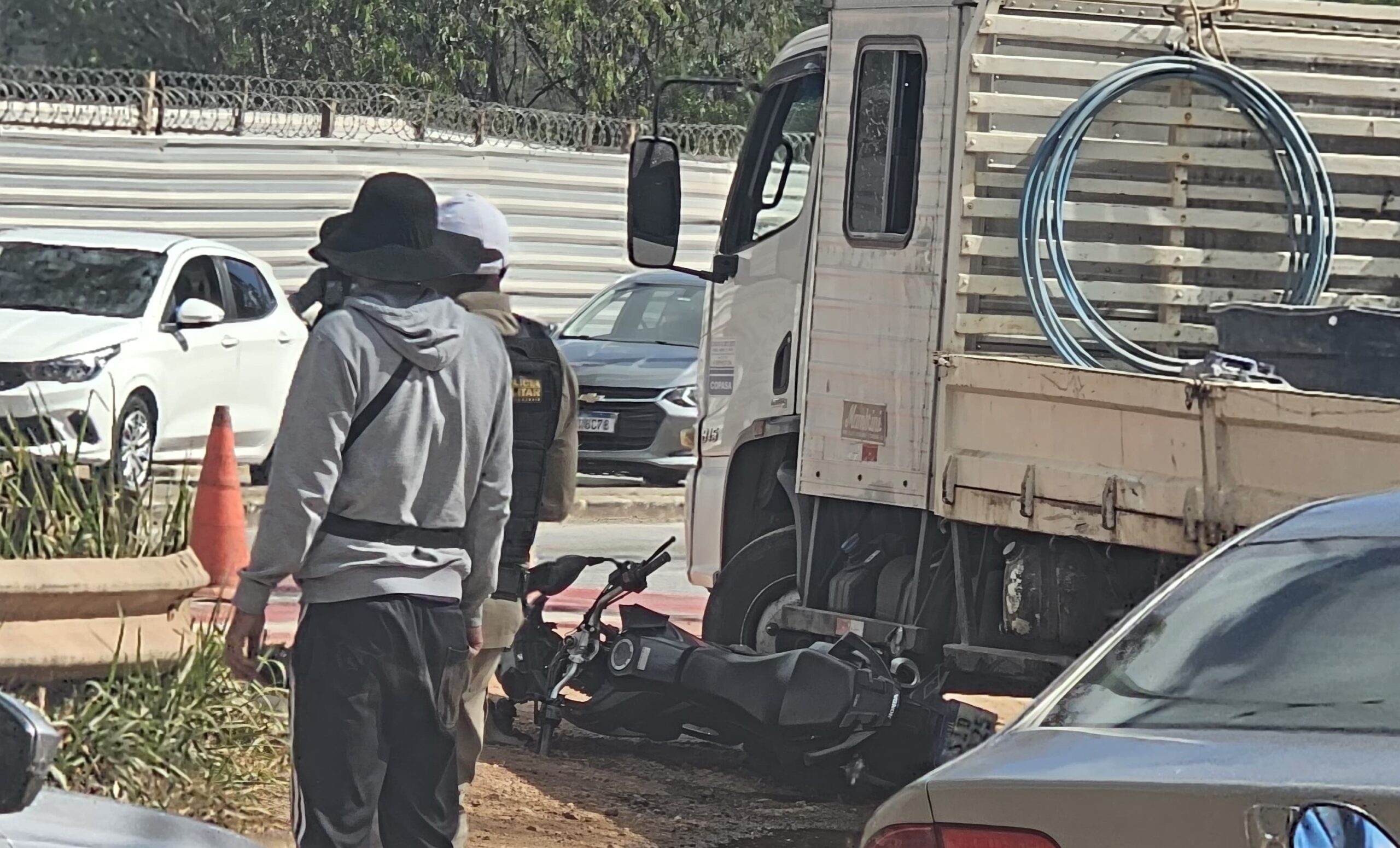 WhatsApp Image 2025-07-09 at 13.02.15