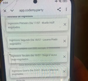 WhatsApp Image 2025-07-11 at 10.28.53 (1)