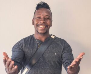 WhatsApp Image 2025-07-11 at 16.44.13