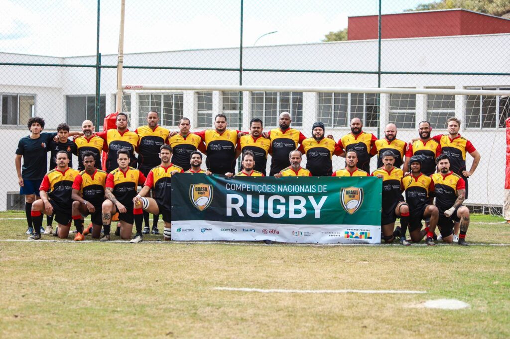 WhatsApp Image 2025-07-15 at 09.37.52