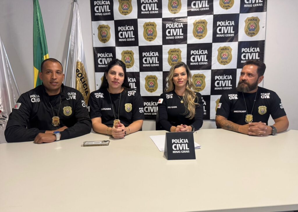 WhatsApp Image 2025-07-16 at 15.24.27