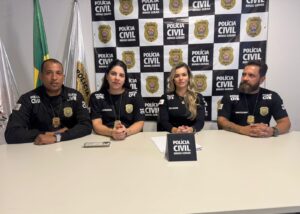 WhatsApp Image 2025-07-16 at 15.24.27