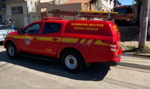 WhatsApp Image 2025-07-17 at 12.42.37