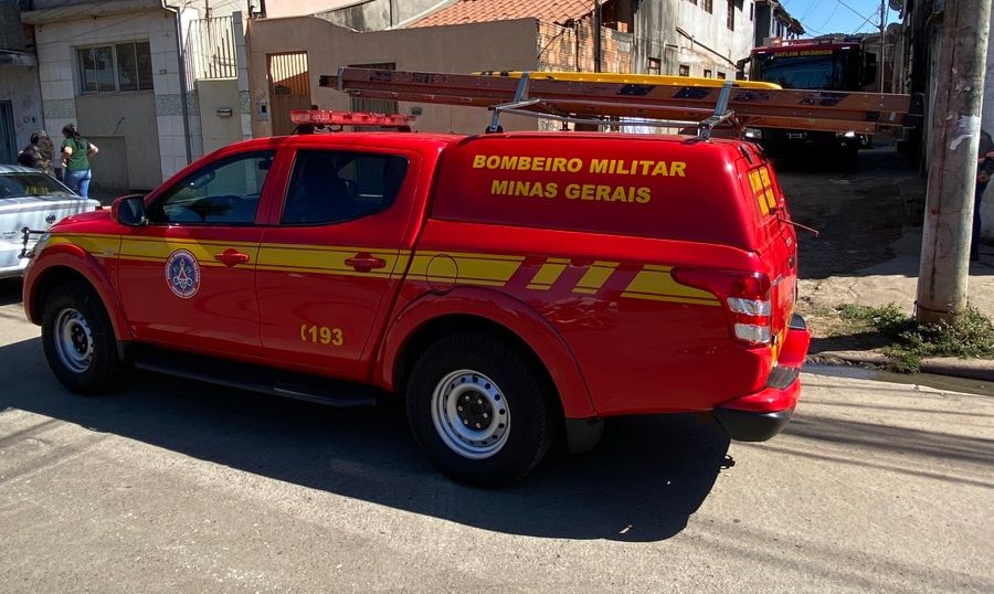 WhatsApp Image 2025-07-17 at 12.42.37