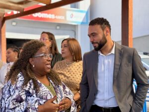 WhatsApp Image 2025-07-18 at 19.51.12