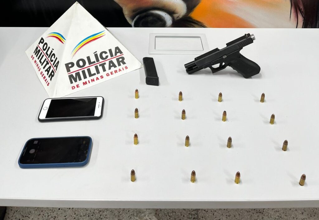 WhatsApp Image 2025-07-24 at 08.33.25