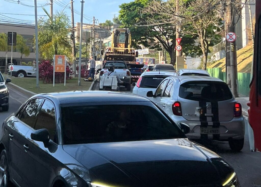 WhatsApp Image 2025-07-28 at 16.29.20