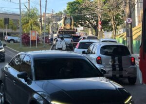 WhatsApp Image 2025-07-28 at 16.29.20