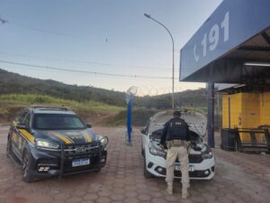 a8a7c658-857f-4dff-9042-967ec91e8e68