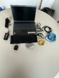 bd3dbd20-aaf3-4356-acd3-cf4392472921