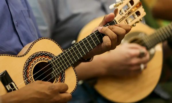 choro-2029328-article (1)