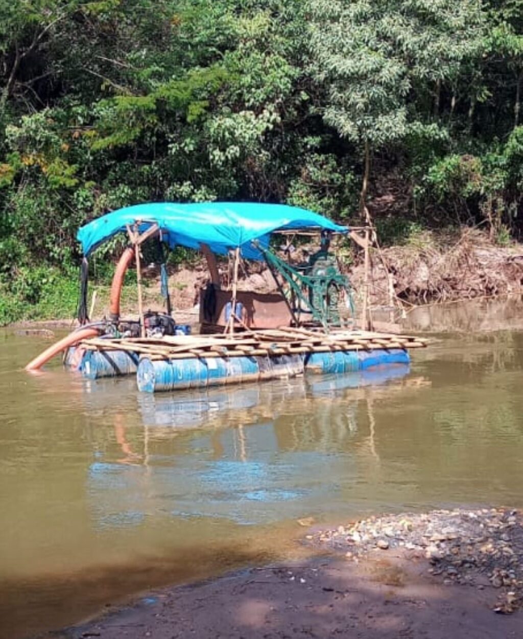 eb74af30-a48f-4cfa-adcc-5a5b61d85084