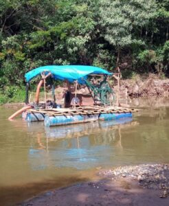 eb74af30-a48f-4cfa-adcc-5a5b61d85084