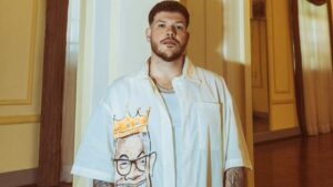 ferrugem-novo-album_widelg