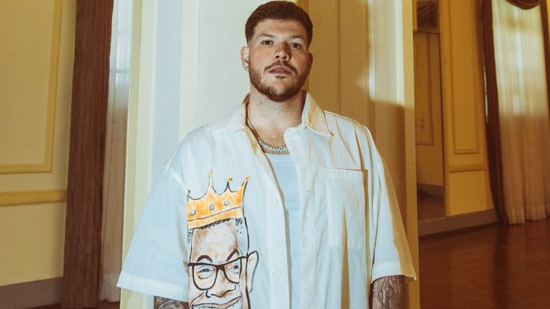 ferrugem-novo-album_widelg