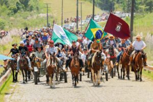 img_202303301452Lj1I