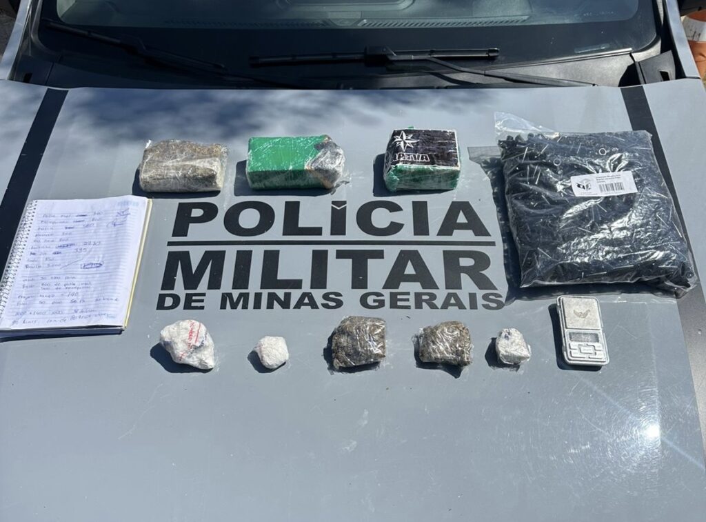 0ed9117f-f1a7-46ef-a42c-d1a8b2c3e1d2