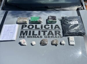 0ed9117f-f1a7-46ef-a42c-d1a8b2c3e1d2