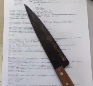 23a769d4-aaeb-436f-a9d2-b0ccd7a5bf2f