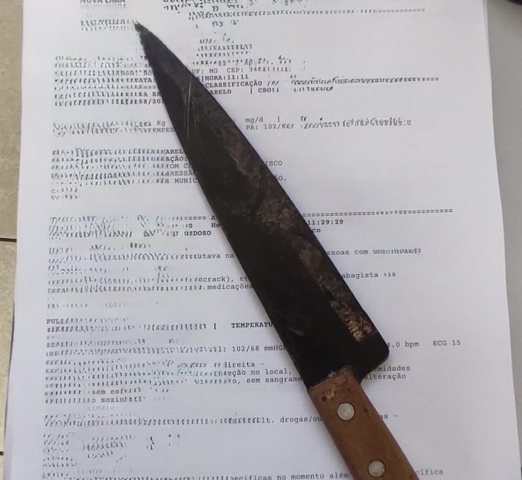 23a769d4-aaeb-436f-a9d2-b0ccd7a5bf2f