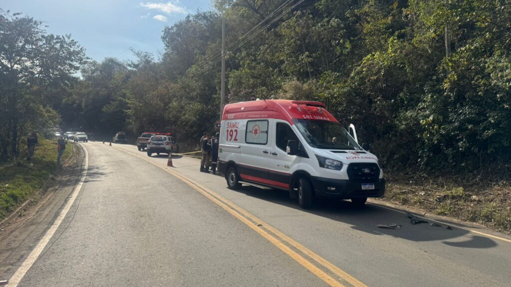 3080c659-81ec-4399-89fc-69b14ef75e91